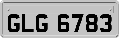 GLG6783