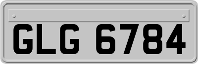 GLG6784