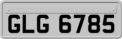 GLG6785