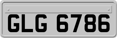 GLG6786