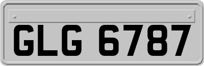 GLG6787