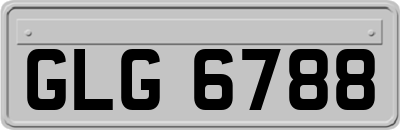 GLG6788