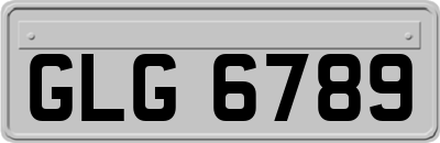 GLG6789