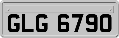 GLG6790