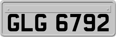 GLG6792