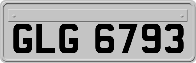 GLG6793