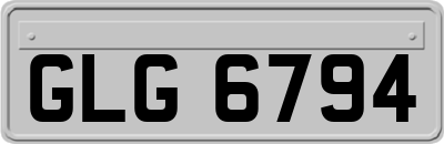 GLG6794