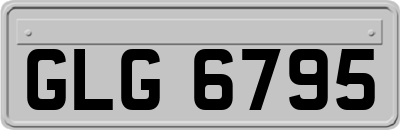 GLG6795