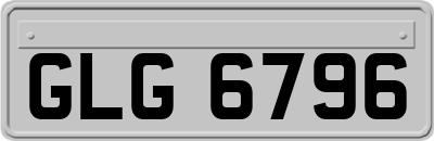 GLG6796