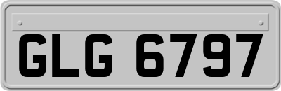 GLG6797