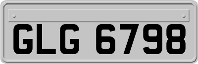 GLG6798