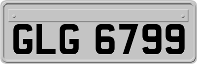 GLG6799