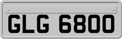 GLG6800