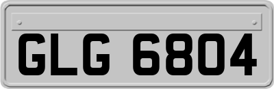 GLG6804