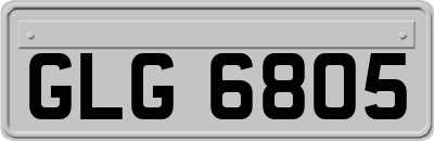 GLG6805