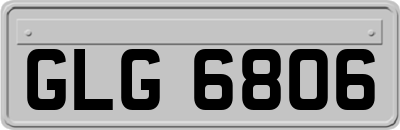 GLG6806