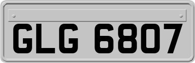 GLG6807