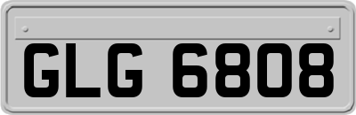 GLG6808