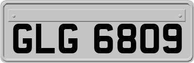 GLG6809