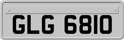 GLG6810