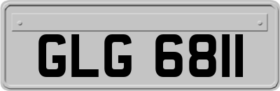 GLG6811