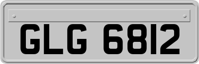 GLG6812