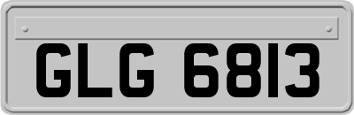 GLG6813