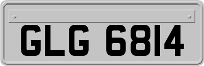 GLG6814