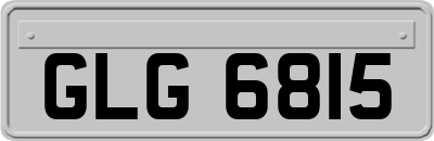 GLG6815