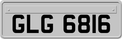 GLG6816