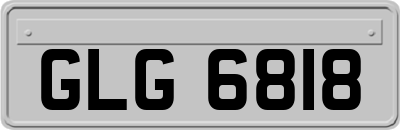 GLG6818