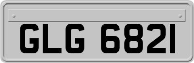 GLG6821