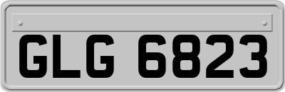 GLG6823