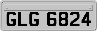 GLG6824