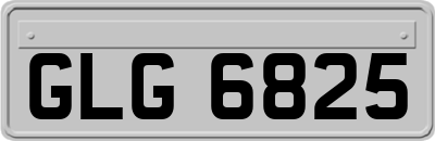 GLG6825