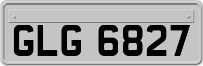 GLG6827