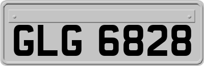 GLG6828