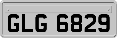 GLG6829