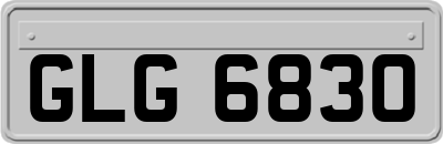 GLG6830