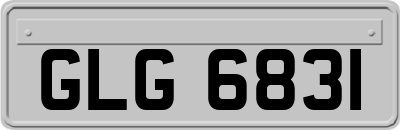 GLG6831