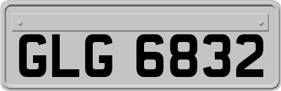 GLG6832