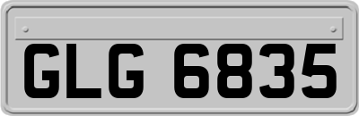 GLG6835