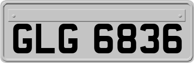 GLG6836