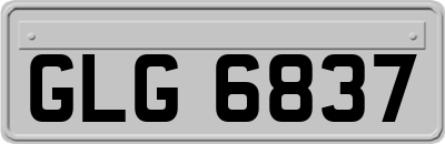 GLG6837