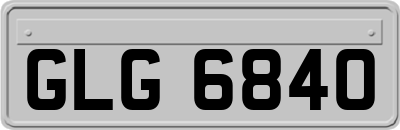 GLG6840