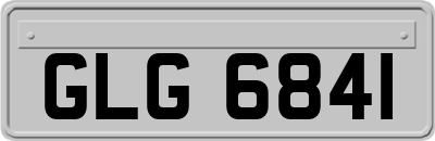 GLG6841