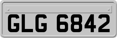 GLG6842