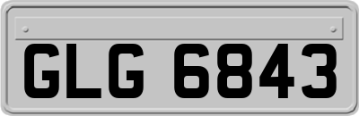 GLG6843