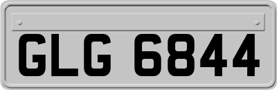 GLG6844