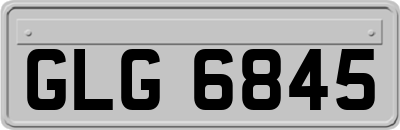 GLG6845